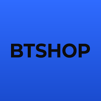 BT Commerce