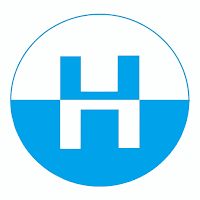 Такси Новое164Старт