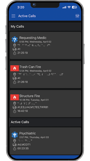 Westnet GO! Screenshot 0