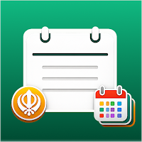 OneCalendar: 55+ Calendars