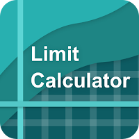 Limit Calculator and Solver