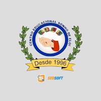 CESE