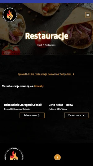 DELTAKEB Screenshot 2