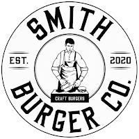 Smith Burger Company