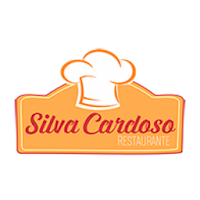 Restaurante Silva Cardoso