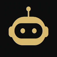 1800Agents