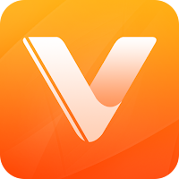 All Video Downloader