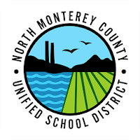 North Monterey County USD