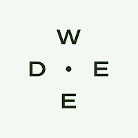 Weed.de: Cannabis Medizin, CBD