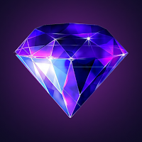 Get Daily Diamonds Guide