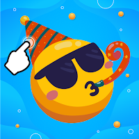 Emoji Maker - WaSticker Memes