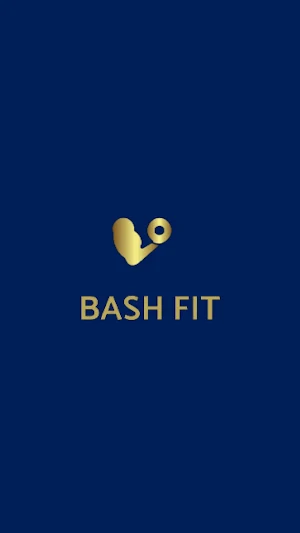 Bashthetix Coaching Screenshot 0