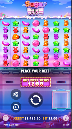 Pragmatic Game : Play & HACK Screenshot 0