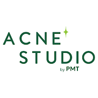 ACNE STUDIO