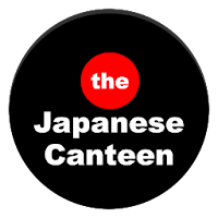 The Japanese Canteen