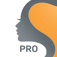 SonNext Care Pro2