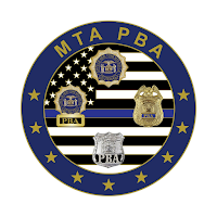 MTA PBA