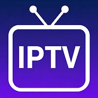 IPTV Player - Smart Live TV