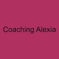 Coaching Alexia