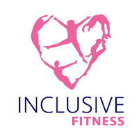 Inclusive Fitness Group