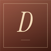 Daiary — AI Voice Diary