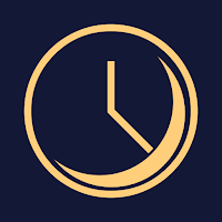 NamazPar (formerly Iftarkar)