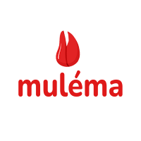 Mulema