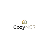 CozyNCR
