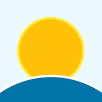Optimal Solar Panel Tilt Angle