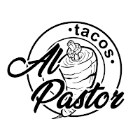 TACOS AL PASTOR