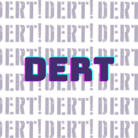 DERT