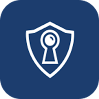 BenchSentry Mobile Phone App