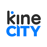 KineCity