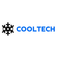 ROCKWELL COOLTECH PVT LTD
