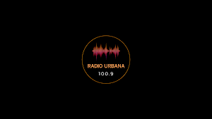 Radio Urbana 100.9 Screenshot 3