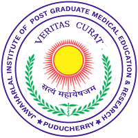 JIPMER HMIS