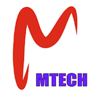 MTECH MES (J/FOODS & BEVERAGE)