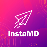 InstaMD CRM | Pharma SFA