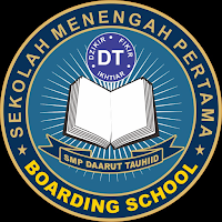 SMP PI Daarut Tauhiid