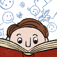 Stepwise Stories