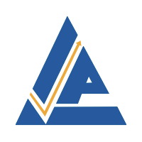 LeadPixie Sales-Marketing CRM