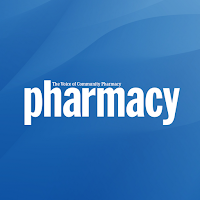 Pharmacy Mag
