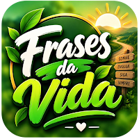 Frases da Vida