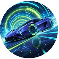 Vector Shift
