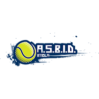A.S.B.I.D. Imola