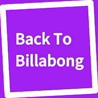 Book, Back To Billabong