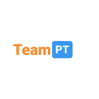 Team PT