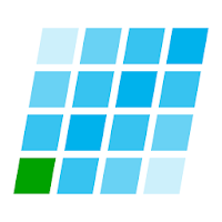 Nimbus Wi-Fi Gateway Setup