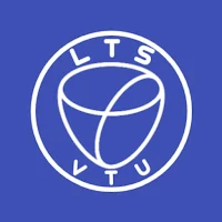 LTS VTU TOPUP