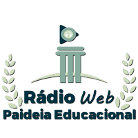 Rádio Web Paideia